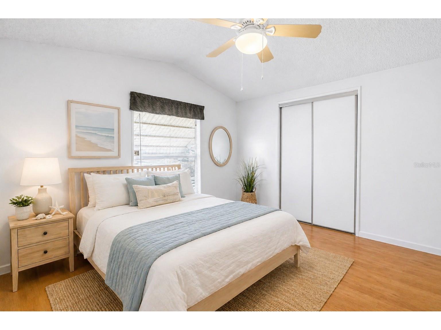 7225 Mount Fairfield Road NE #541 Saint Petersburg FL 33702 - TAMPA BAY TB8503602 image13