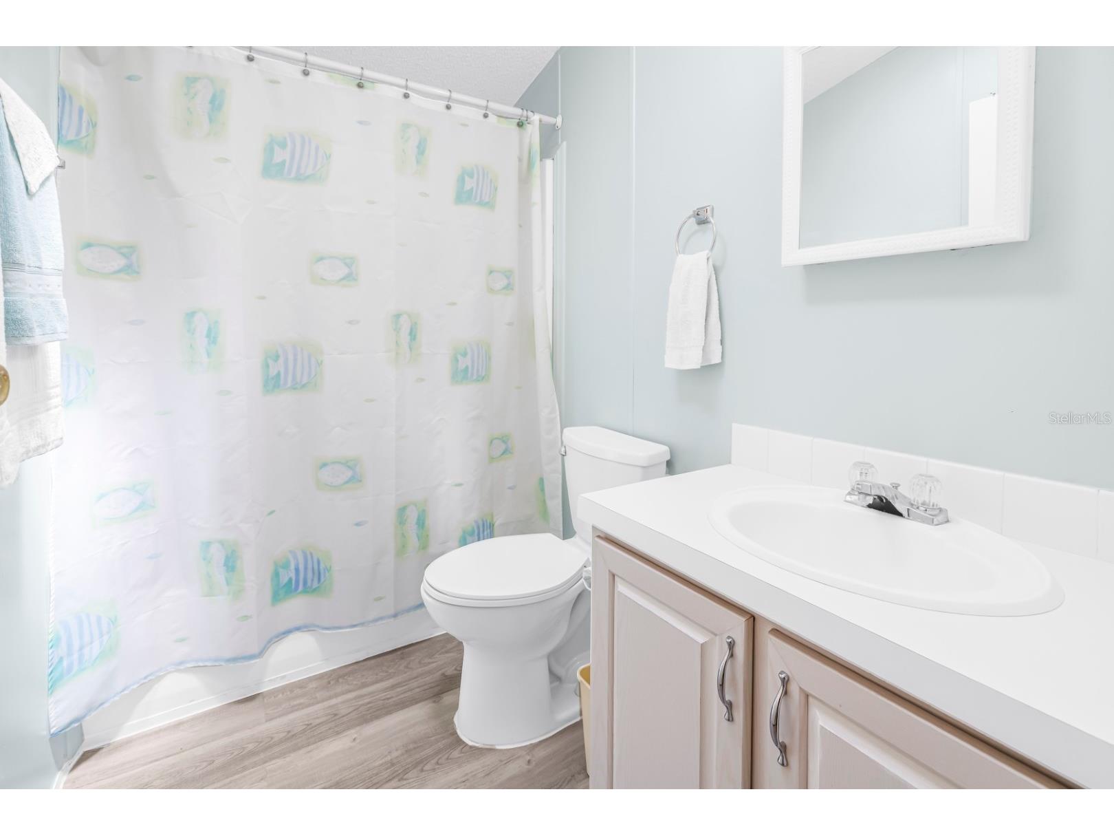 7225 Mount Fairfield Road NE #541 Saint Petersburg FL 33702 - TAMPA BAY TB8503602 image14
