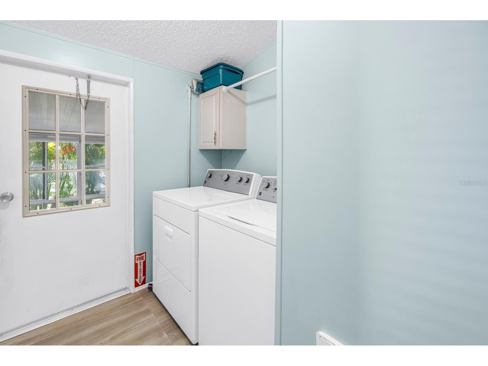 7225 Mount Fairfield Road NE #541 Saint Petersburg FL 33702 - TAMPA BAY TB8503602 image15