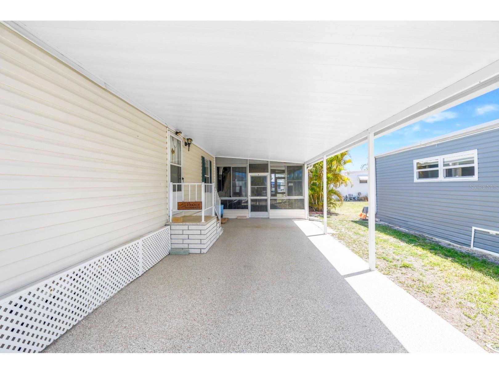 7225 Mount Fairfield Road NE #541 Saint Petersburg FL 33702 - TAMPA BAY TB8503602 image16