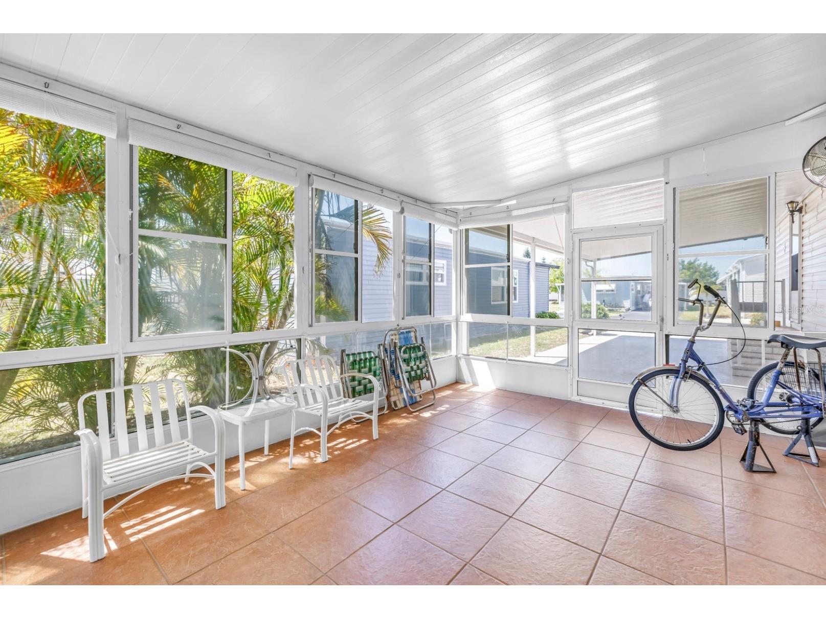 7225 Mount Fairfield Road NE #541 Saint Petersburg FL 33702 - TAMPA BAY TB8503602 image17