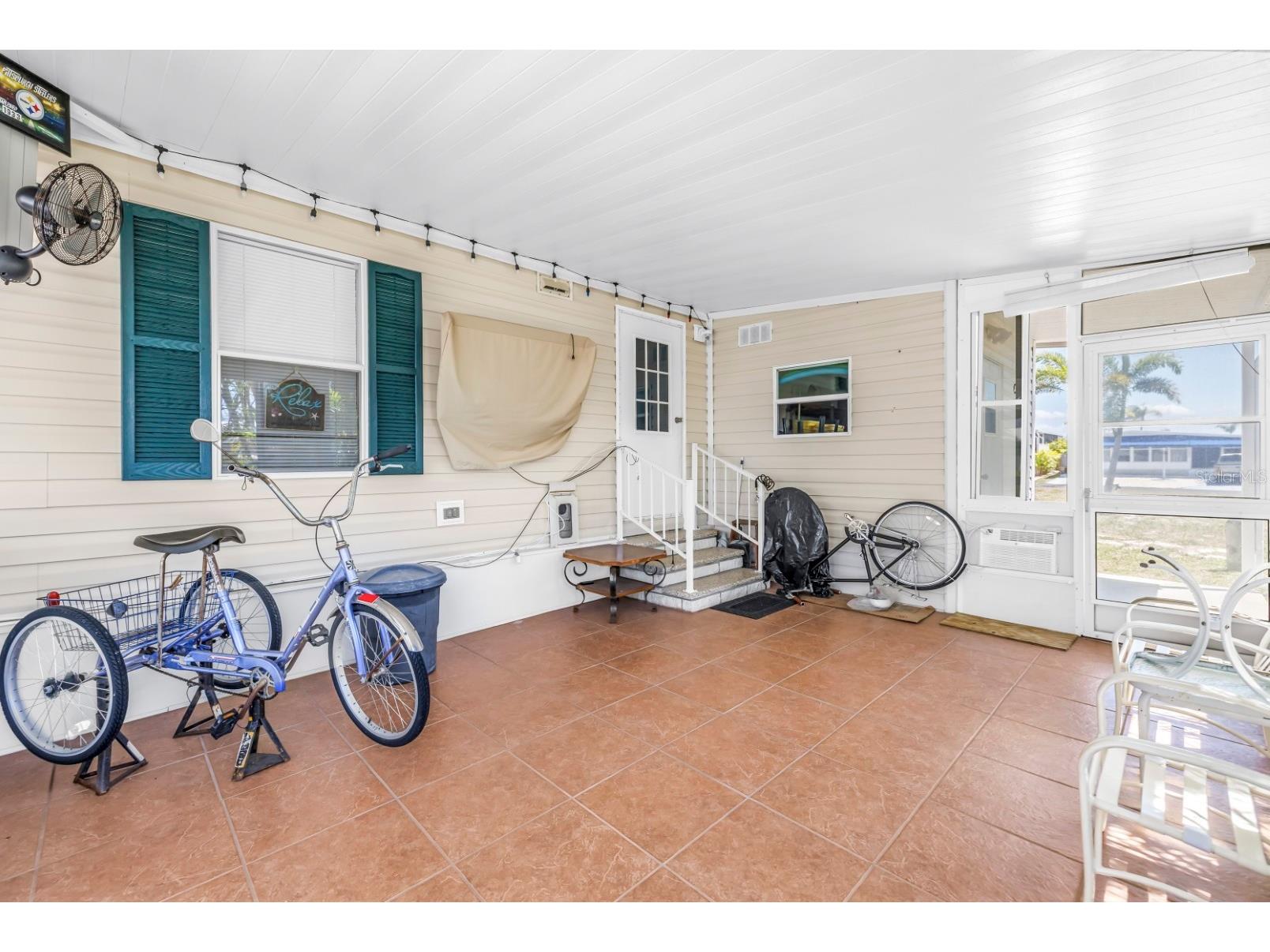 7225 Mount Fairfield Road NE #541 Saint Petersburg FL 33702 - TAMPA BAY TB8503602 image18