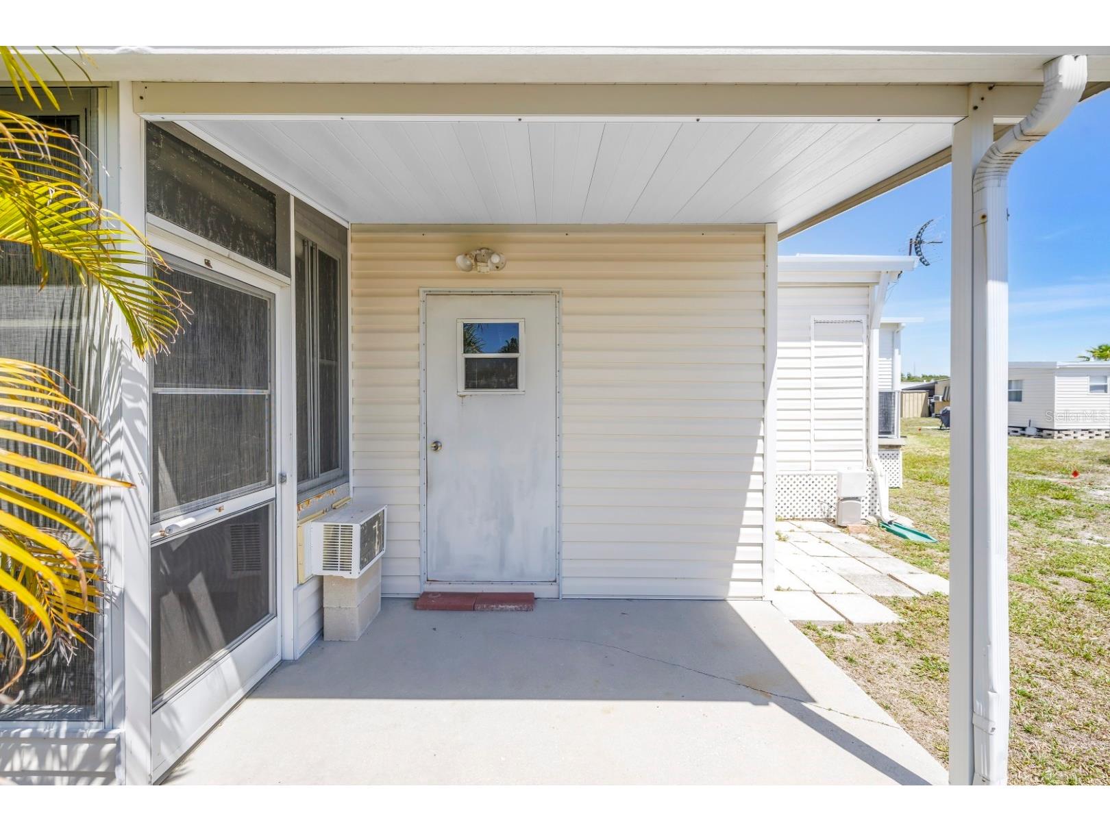 7225 Mount Fairfield Road NE #541 Saint Petersburg FL 33702 - TAMPA BAY TB8503602 image19