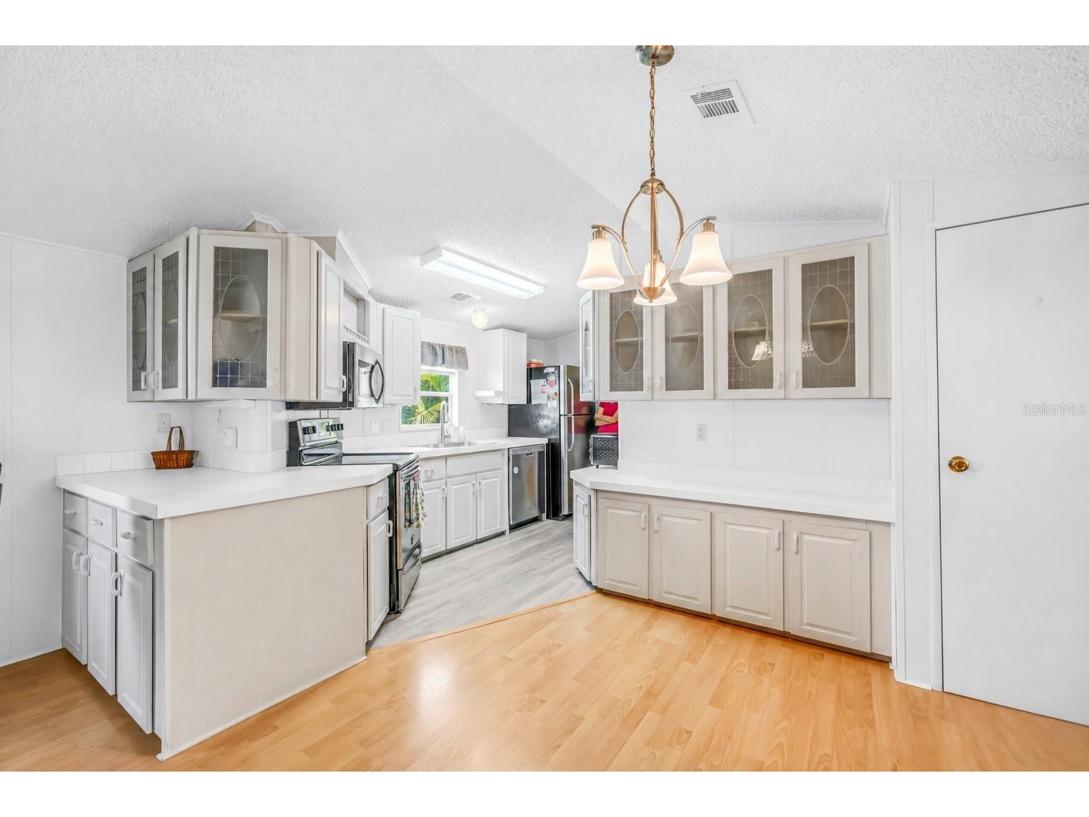 7225 Mount Fairfield Road NE #541 Saint Petersburg FL 33702 - TAMPA BAY TB8503602 image2