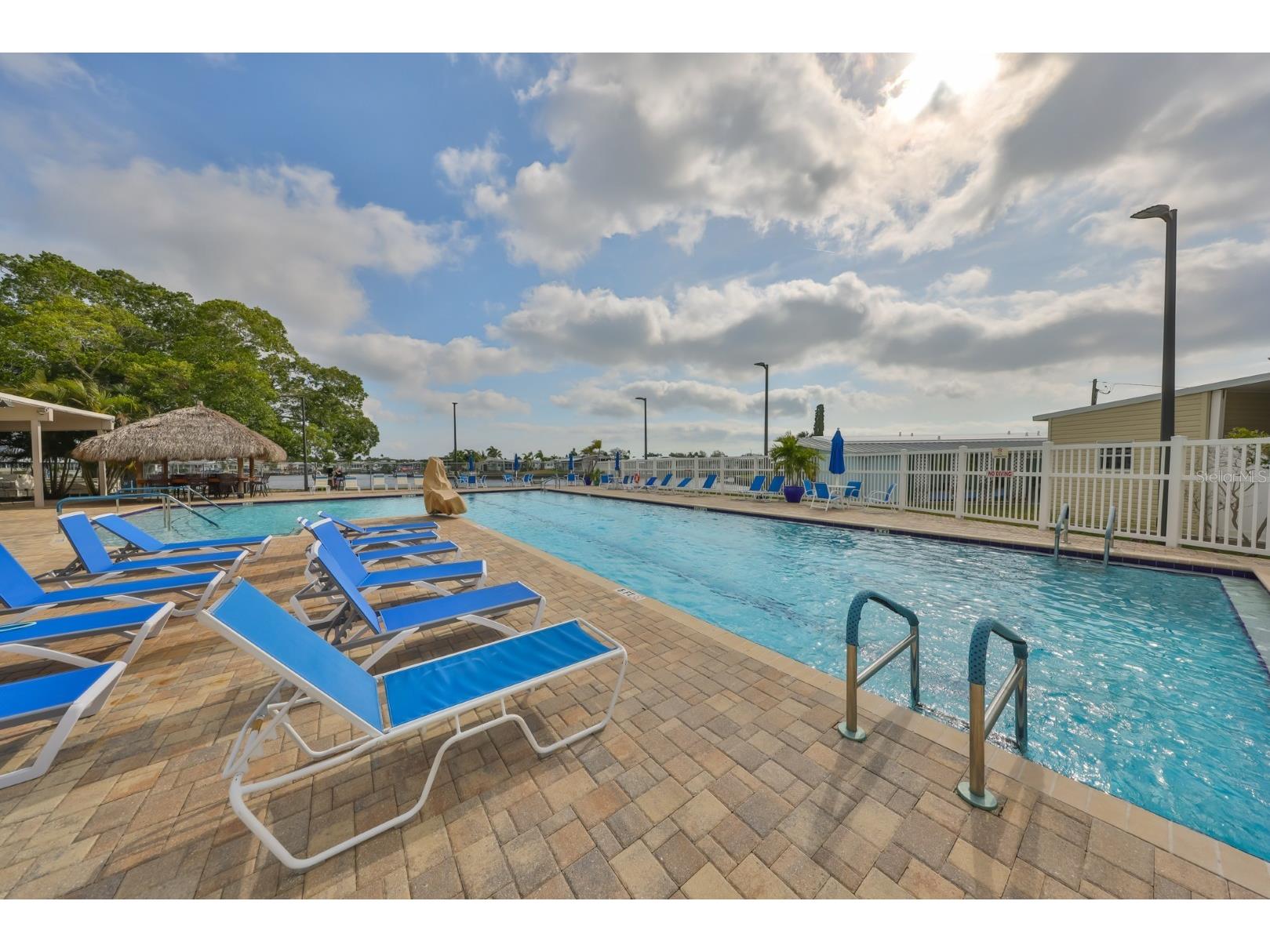 7225 Mount Fairfield Road NE #541 Saint Petersburg FL 33702 - TAMPA BAY TB8503602 image20