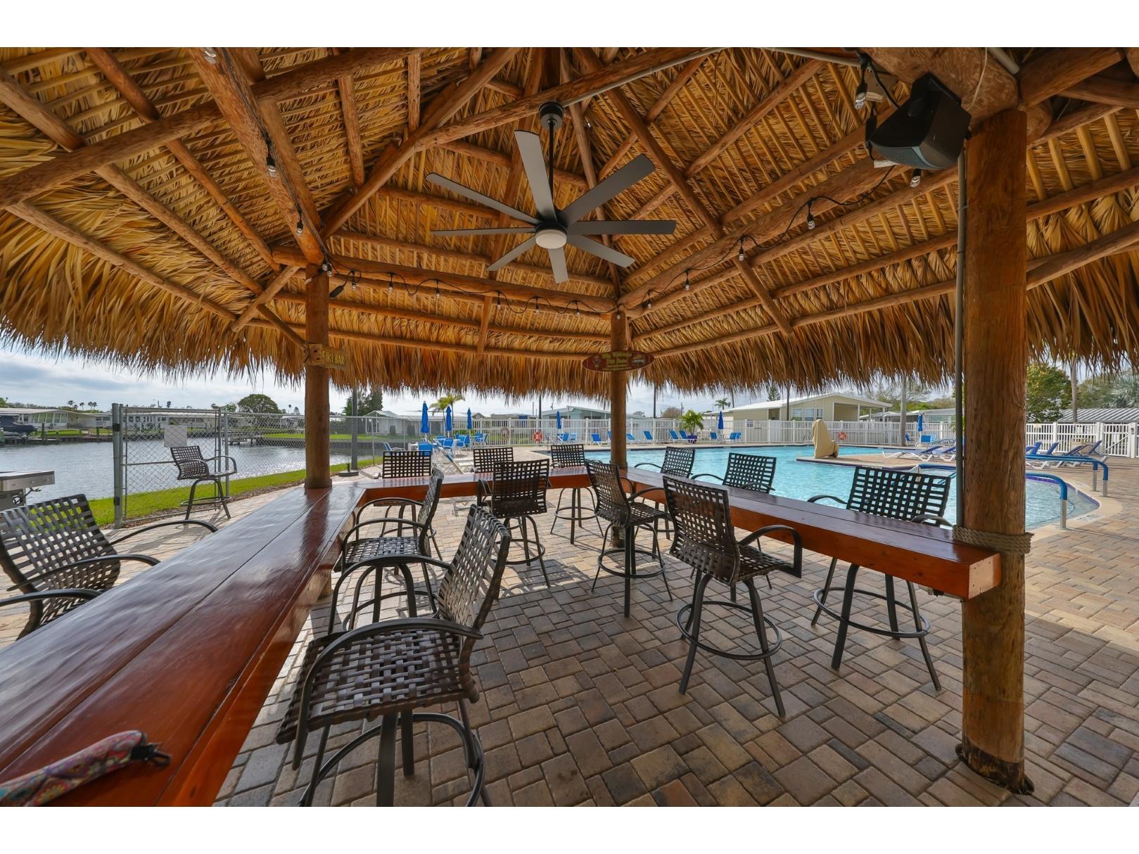 7225 Mount Fairfield Road NE #541 Saint Petersburg FL 33702 - TAMPA BAY TB8503602 image22