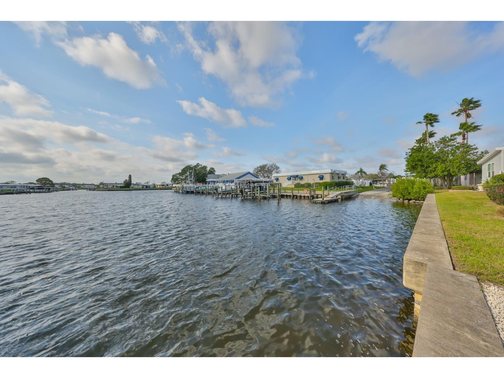 7225 Mount Fairfield Road NE #541 Saint Petersburg FL 33702 - TAMPA BAY TB8503602 image23