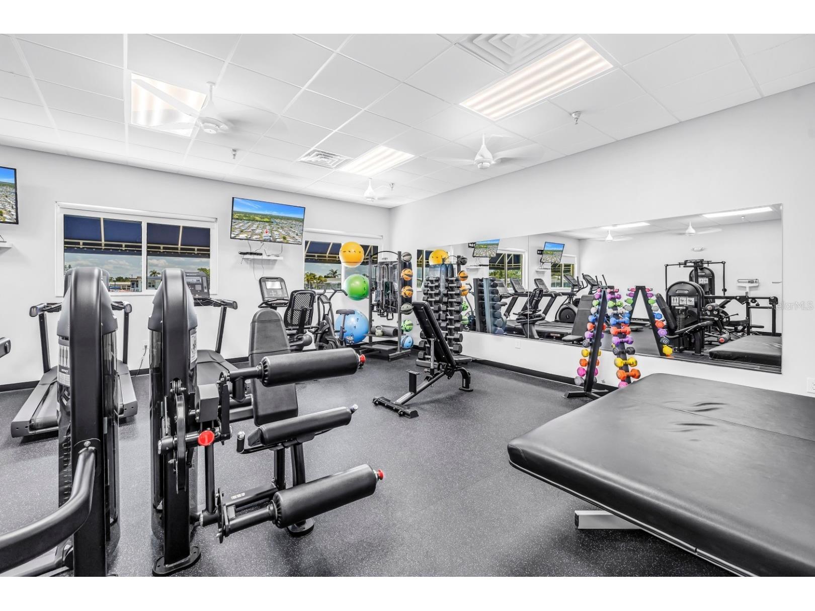 7225 Mount Fairfield Road NE #541 Saint Petersburg FL 33702 - TAMPA BAY TB8503602 image26