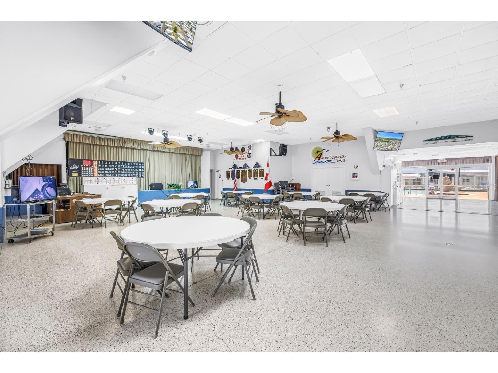 7225 Mount Fairfield Road NE #541 Saint Petersburg FL 33702 - TAMPA BAY TB8503602 image28