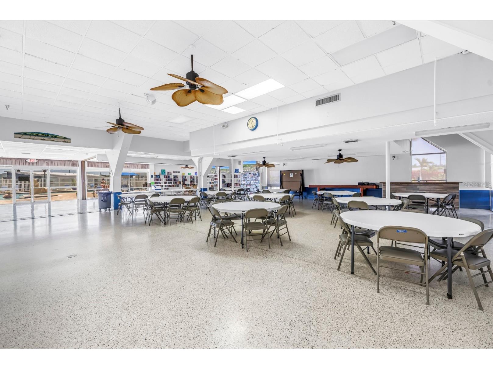 7225 Mount Fairfield Road NE #541 Saint Petersburg FL 33702 - TAMPA BAY TB8503602 image29
