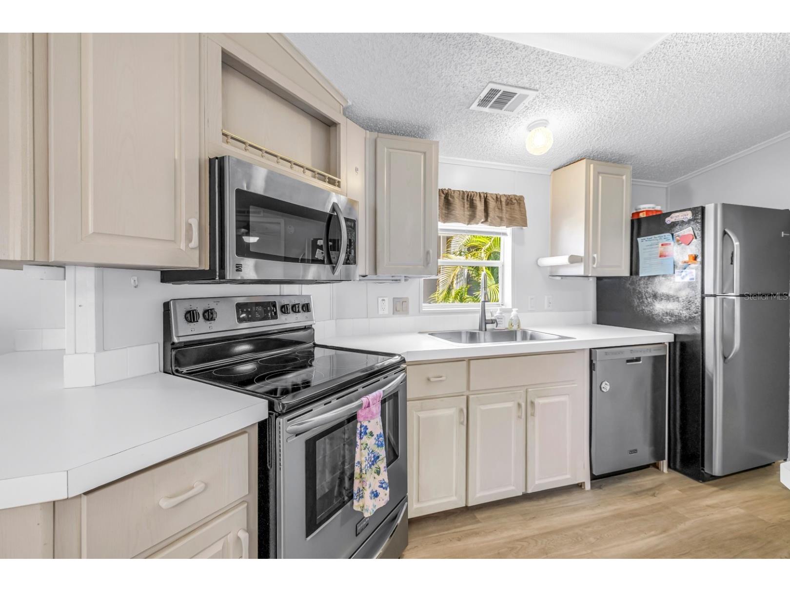 7225 Mount Fairfield Road NE #541 Saint Petersburg FL 33702 - TAMPA BAY TB8503602 image3