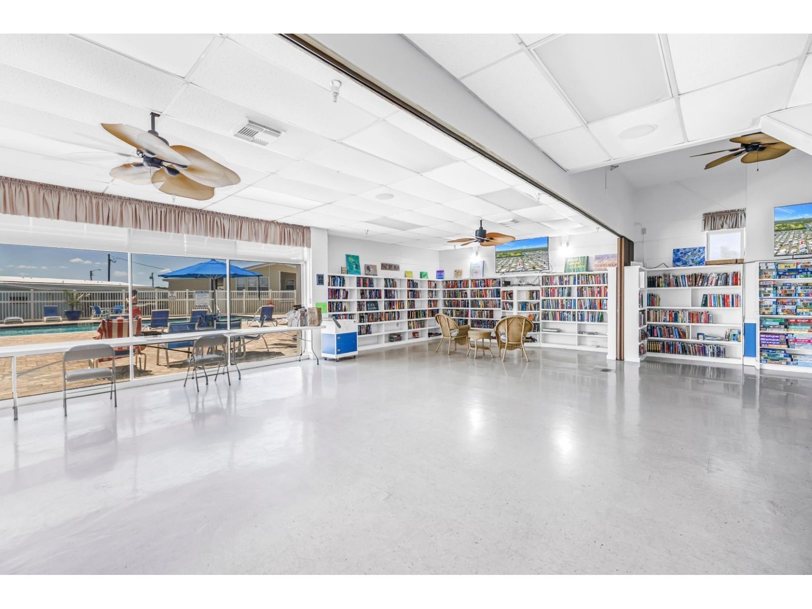 7225 Mount Fairfield Road NE #541 Saint Petersburg FL 33702 - TAMPA BAY TB8503602 image30