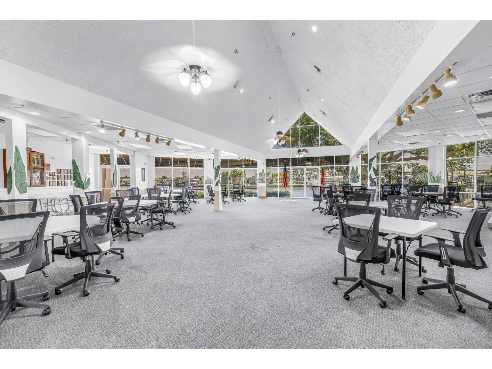 7225 Mount Fairfield Road NE #541 Saint Petersburg FL 33702 - TAMPA BAY TB8503602 image31