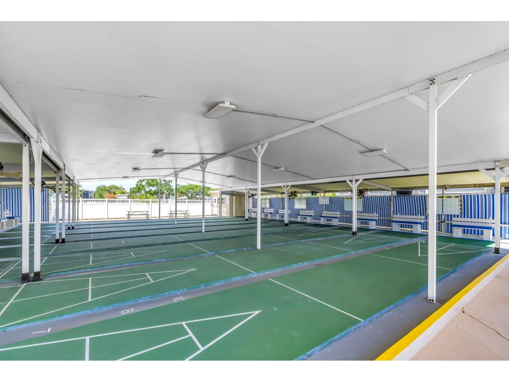 7225 Mount Fairfield Road NE #541 Saint Petersburg FL 33702 - TAMPA BAY TB8503602 image32