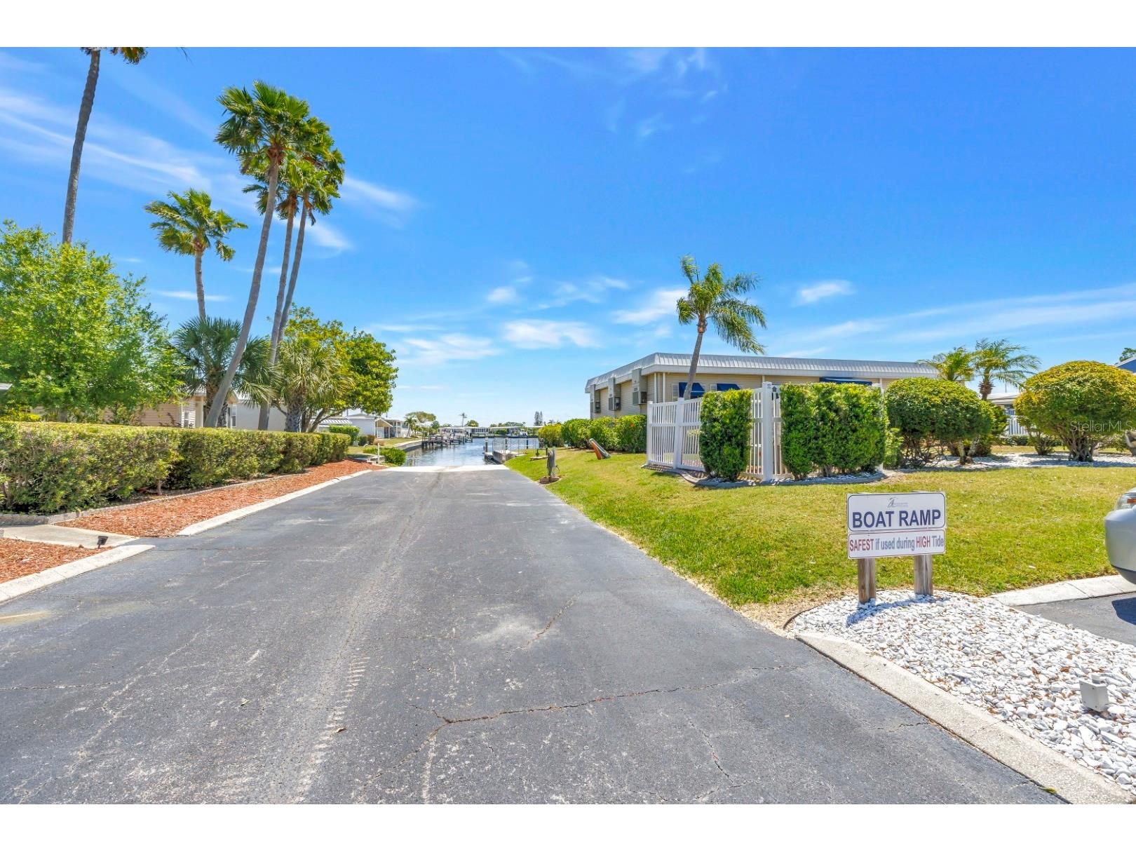 7225 Mount Fairfield Road NE #541 Saint Petersburg FL 33702 - TAMPA BAY TB8503602 image33