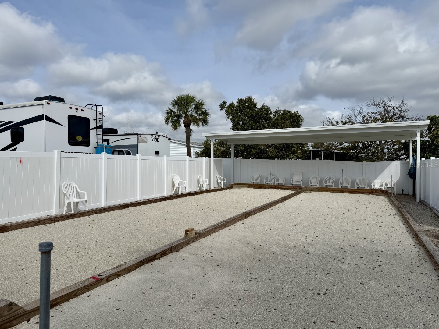 7225 Mount Fairfield Road NE #541 Saint Petersburg FL 33702 - TAMPA BAY TB8503602 image35