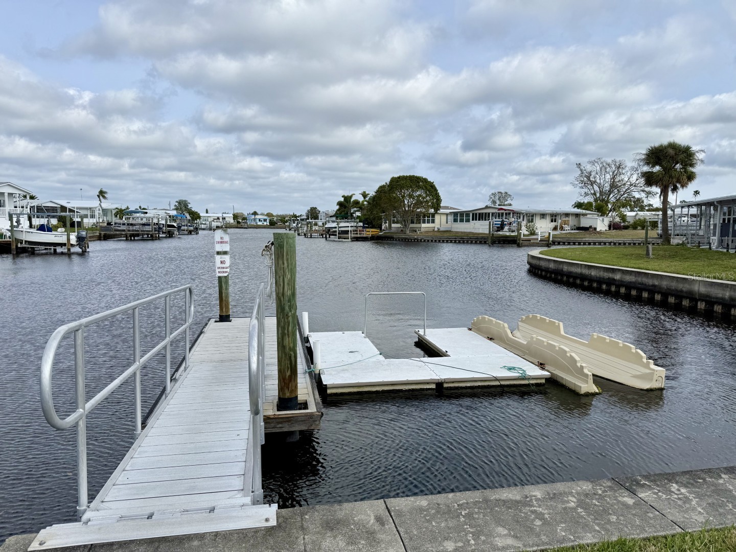 7225 Mount Fairfield Road NE #541 Saint Petersburg FL 33702 - TAMPA BAY TB8503602 image36