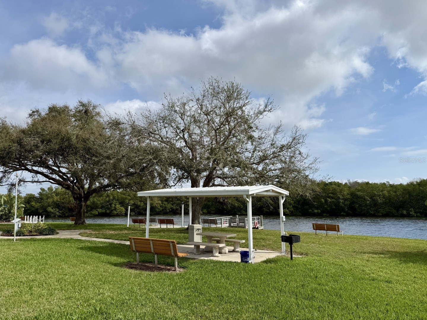 7225 Mount Fairfield Road NE #541 Saint Petersburg FL 33702 - TAMPA BAY TB8503602 image37