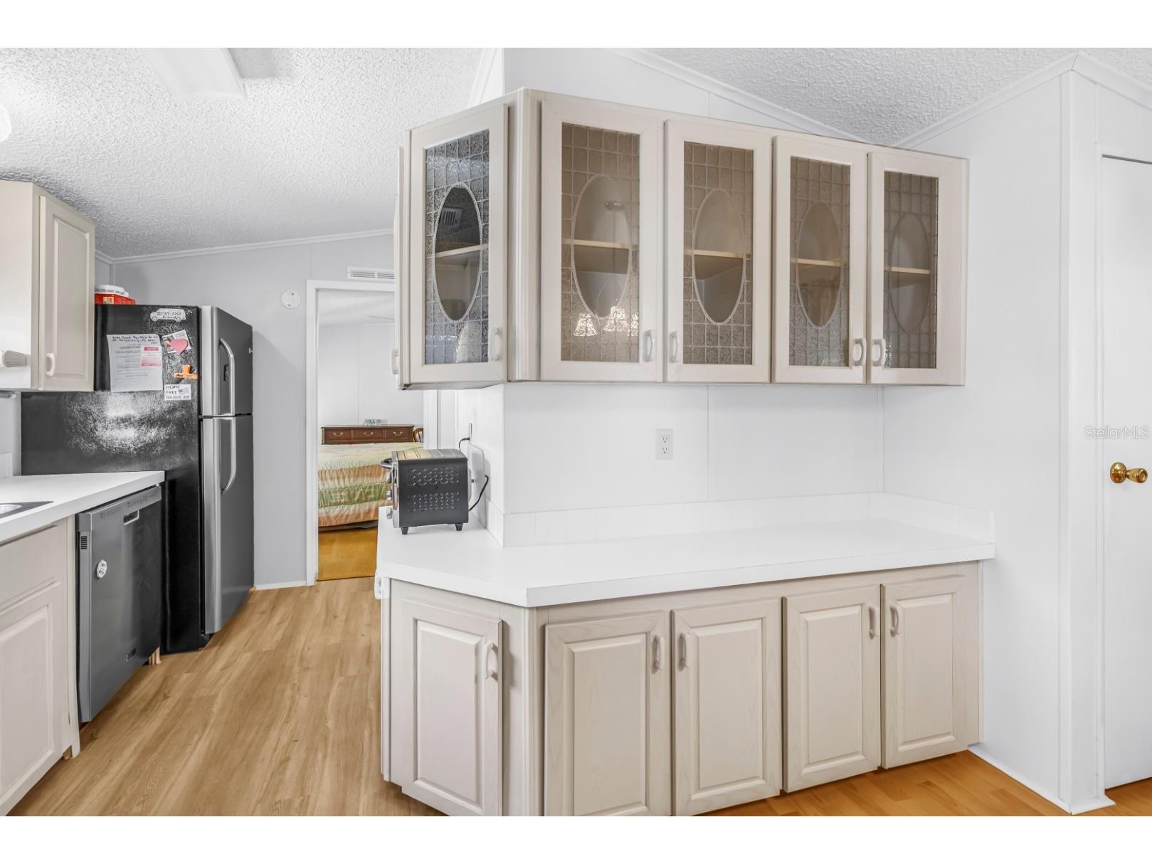7225 Mount Fairfield Road NE #541 Saint Petersburg FL 33702 - TAMPA BAY TB8503602 image4