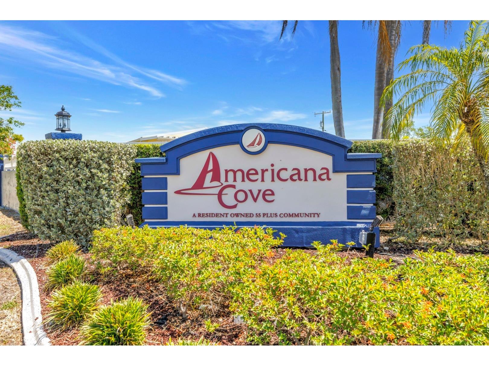 7225 Mount Fairfield Road NE #541 Saint Petersburg FL 33702 - TAMPA BAY TB8503602 image42