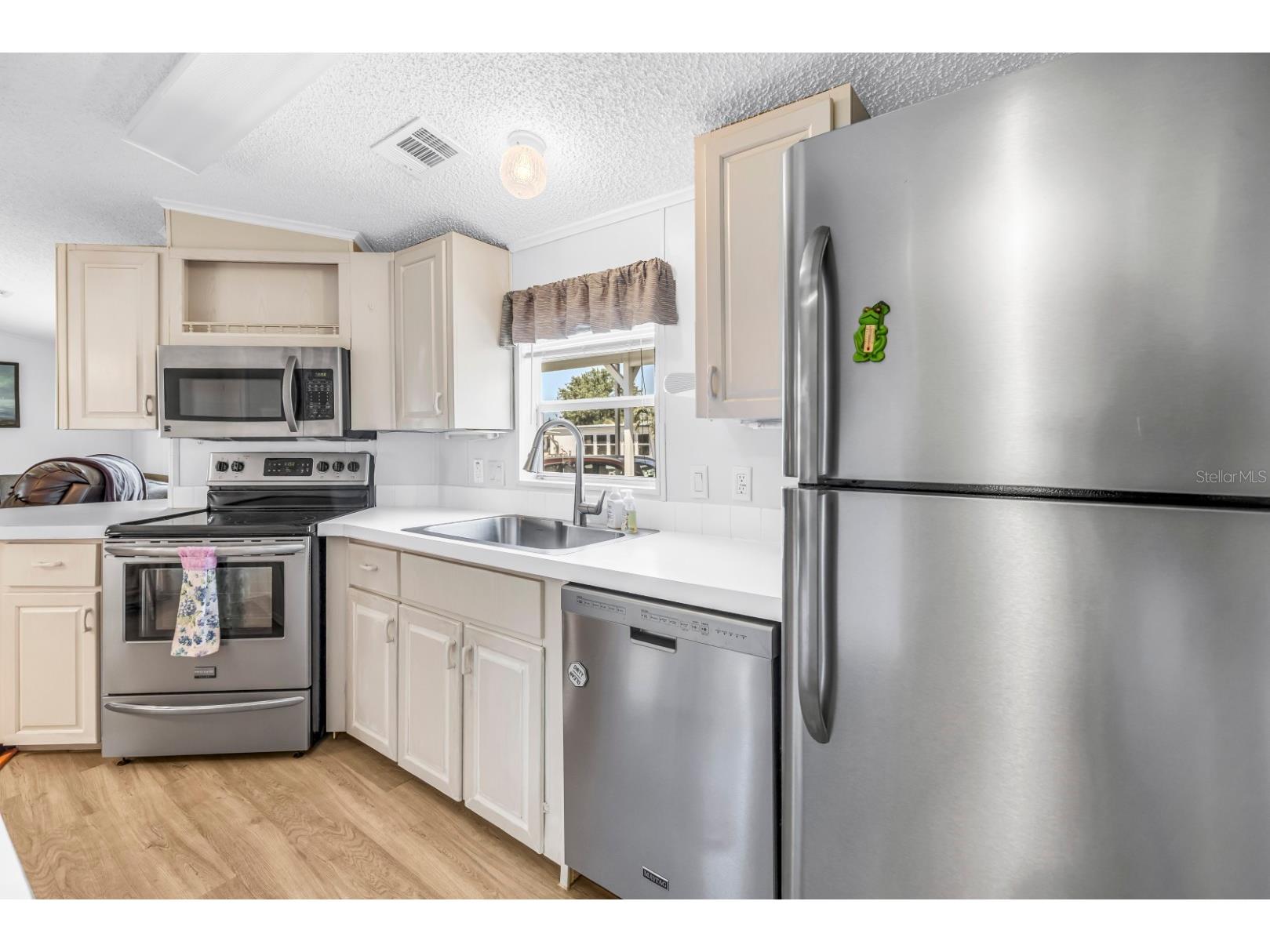 7225 Mount Fairfield Road NE #541 Saint Petersburg FL 33702 - TAMPA BAY TB8503602 image5