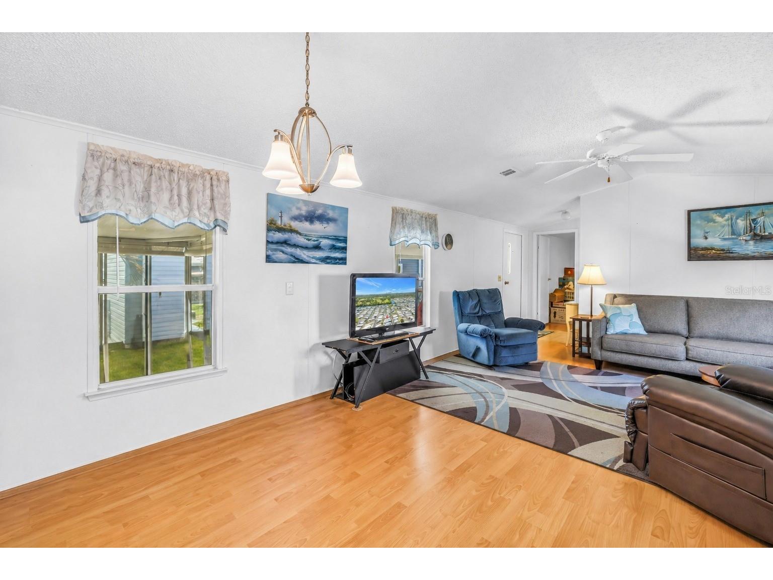 7225 Mount Fairfield Road NE #541 Saint Petersburg FL 33702 - TAMPA BAY TB8503602 image6