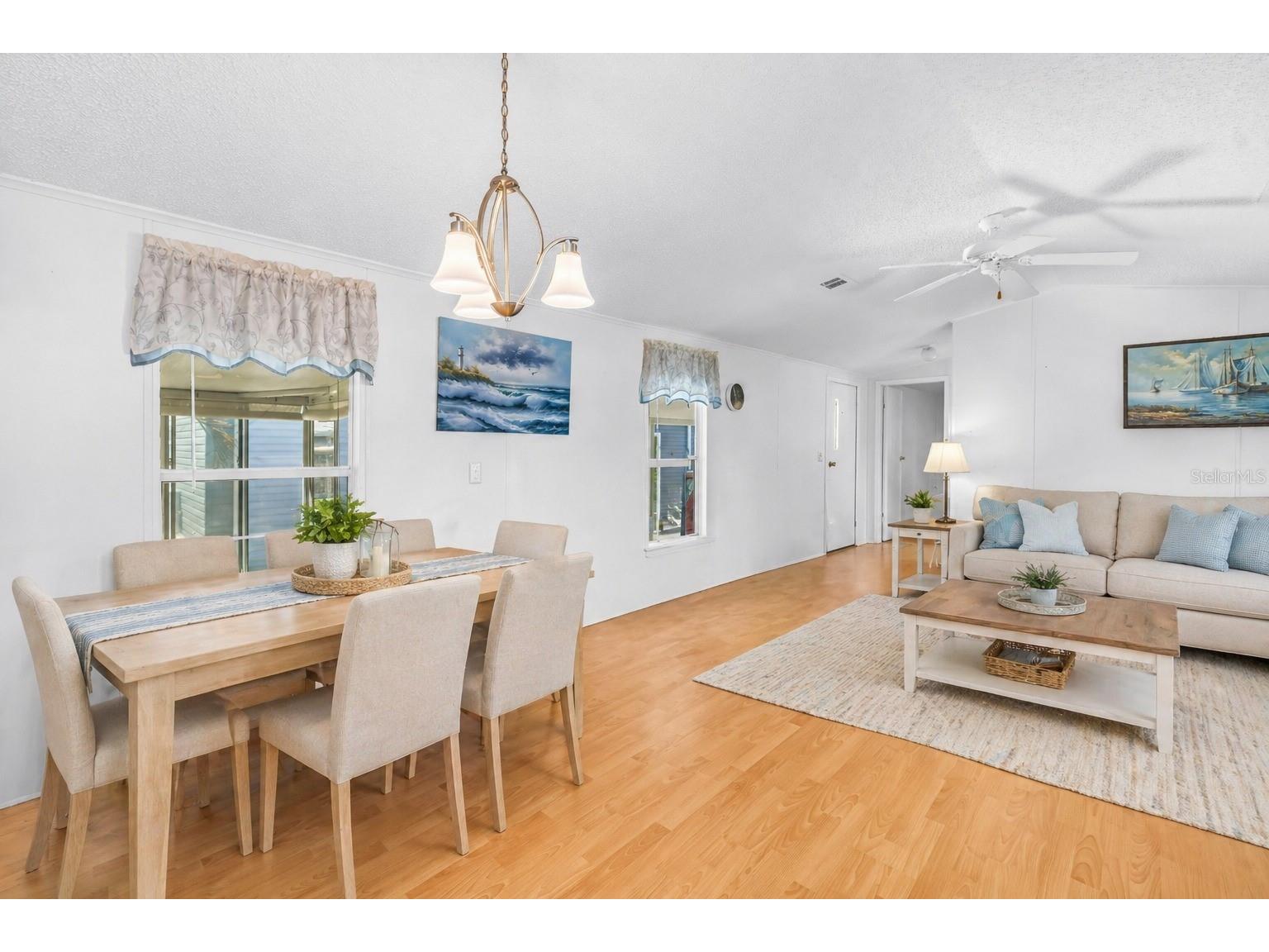 7225 Mount Fairfield Road NE #541 Saint Petersburg FL 33702 - TAMPA BAY TB8503602 image7
