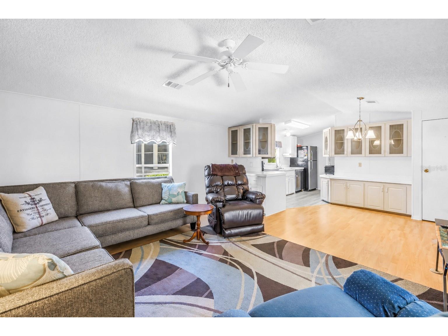 7225 Mount Fairfield Road NE #541 Saint Petersburg FL 33702 - TAMPA BAY TB8503602 image8