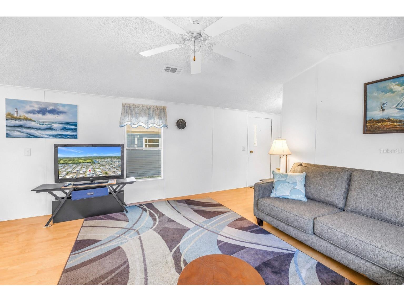7225 Mount Fairfield Road NE #541 Saint Petersburg FL 33702 - TAMPA BAY TB8503602 image9