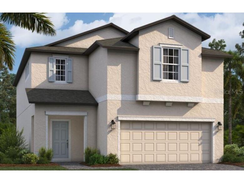 7225 Notched Pine Bend Wesley Chapel FL 33545 J974097 image1