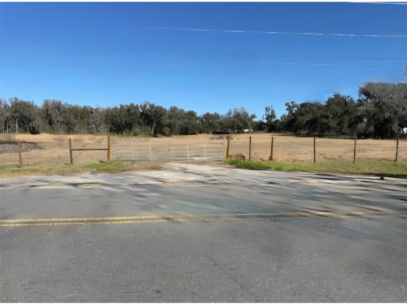 7225 NW Gainesville Road Ocala FL 34475 OM719593 image1