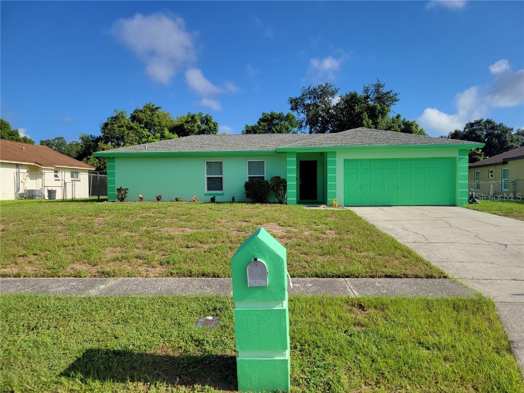 7225 Plantain Drive Orlando FL 32818 O6348237 image1