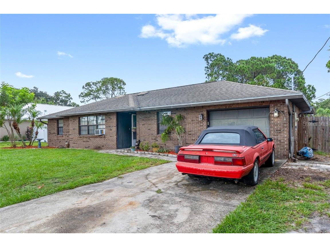 7225 Pluto Avenue Cocoa FL 32927 O6223037 image1