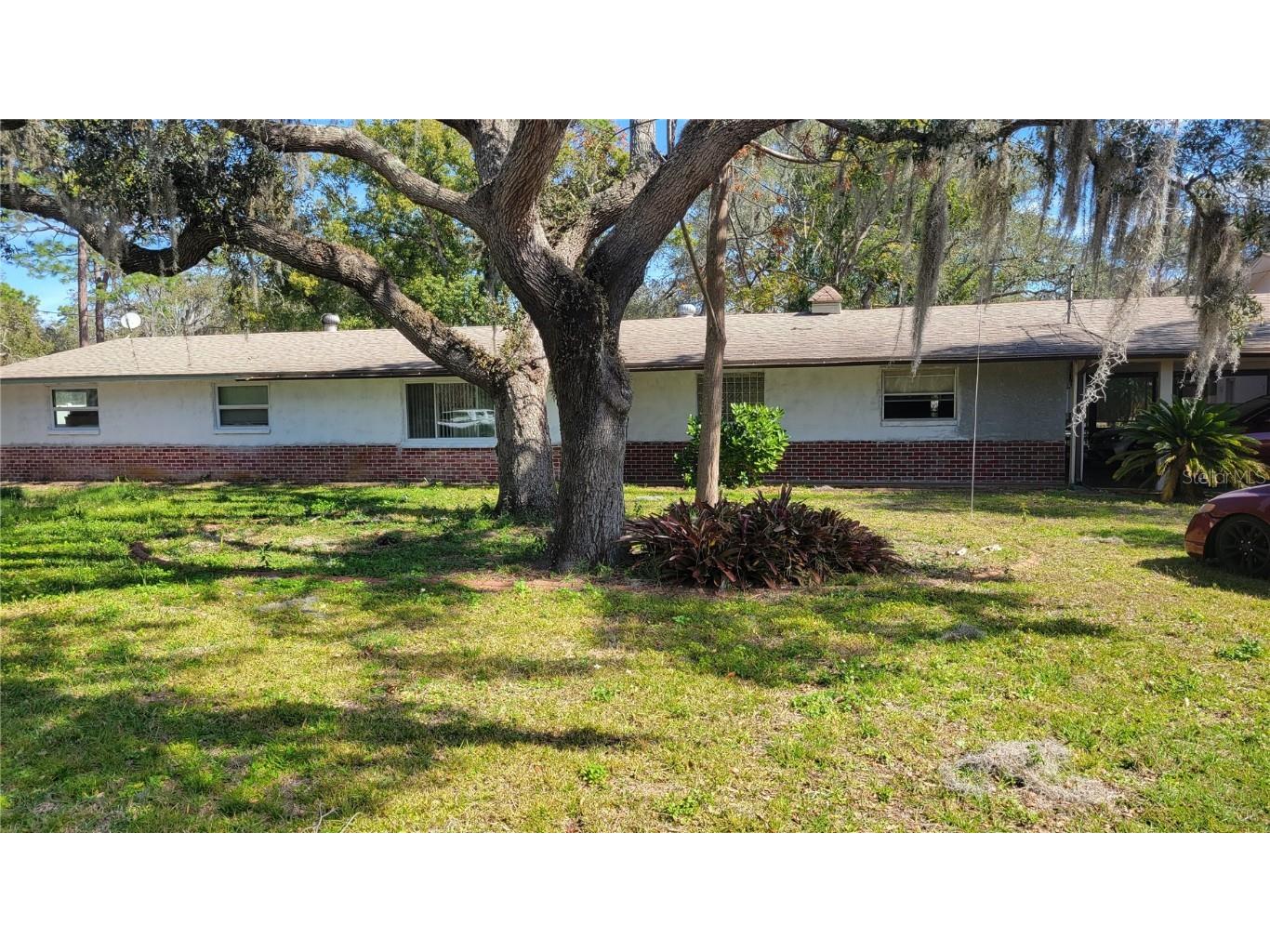 7225 Red Oak Loop New Port Richey FL 34654 U8230502 image1