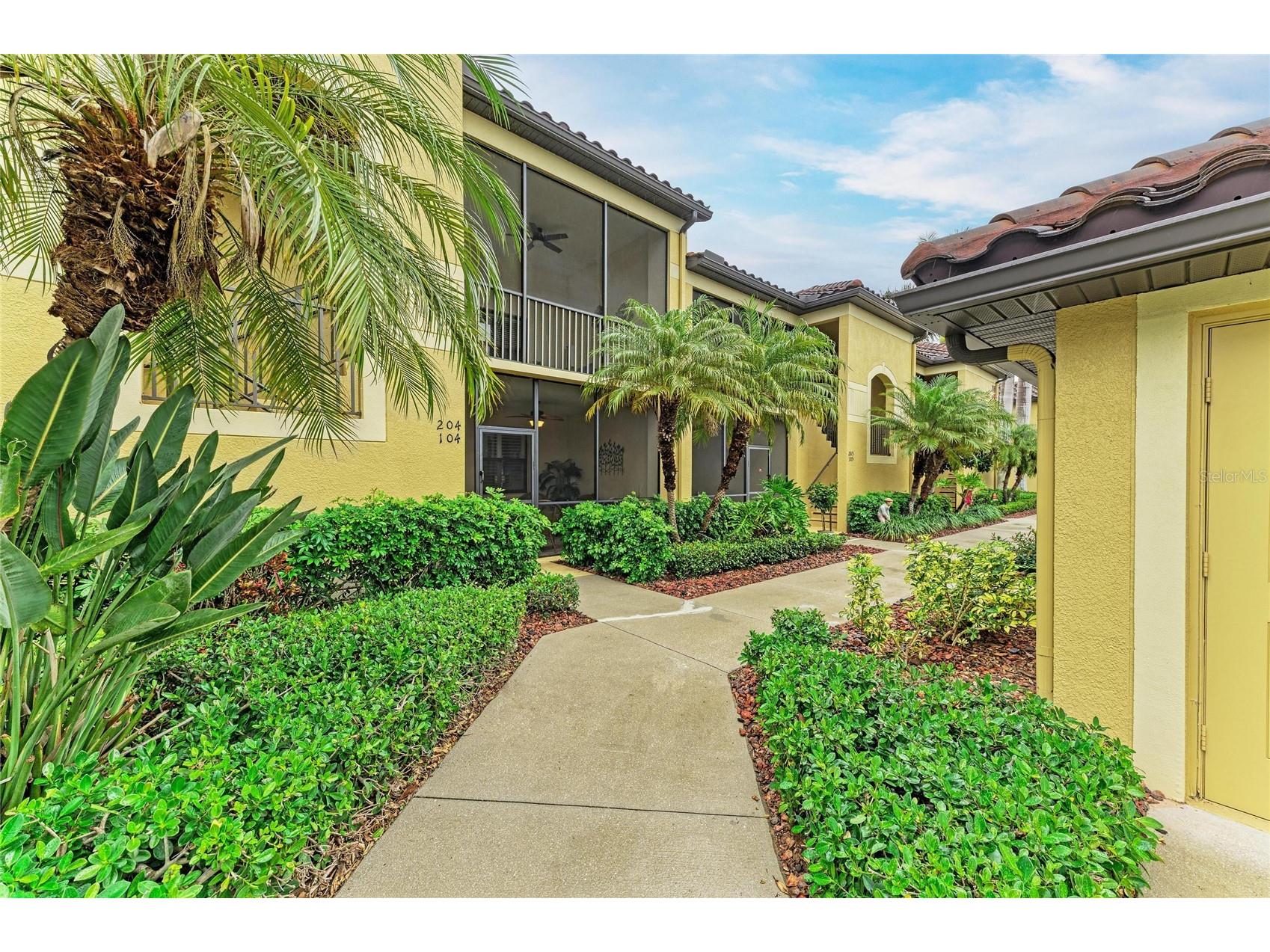 7225 River Hammock Drive #104 Bradenton FL 34212 A4678178 image1