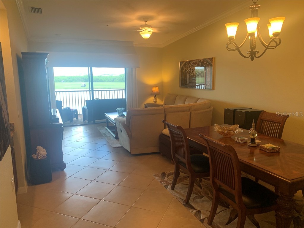 7225 River Hammock Drive #202 Bradenton FL 34212 A4596452 image10