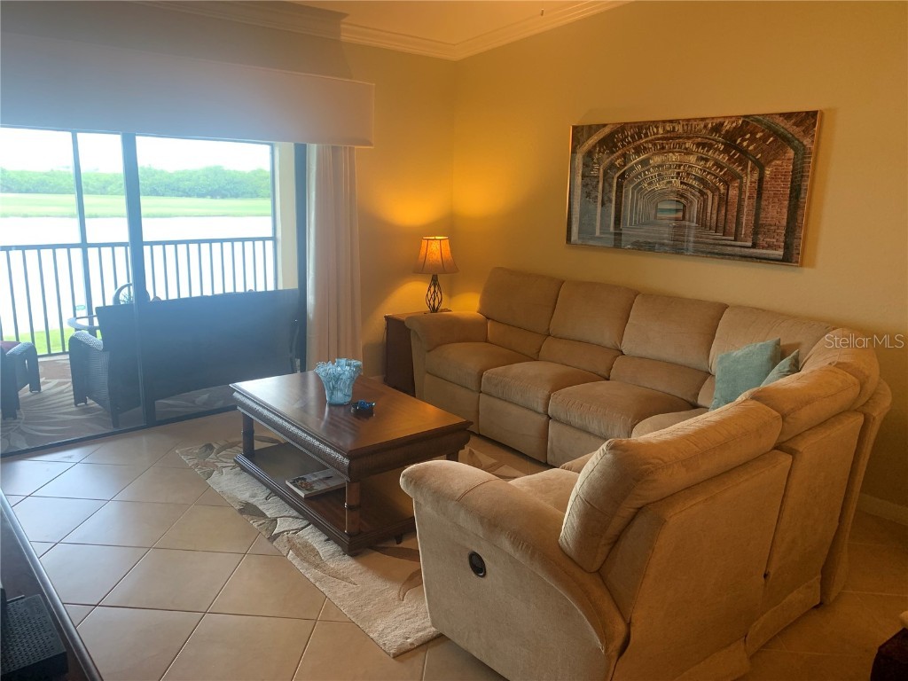 7225 River Hammock Drive #202 Bradenton FL 34212 A4596452 image11