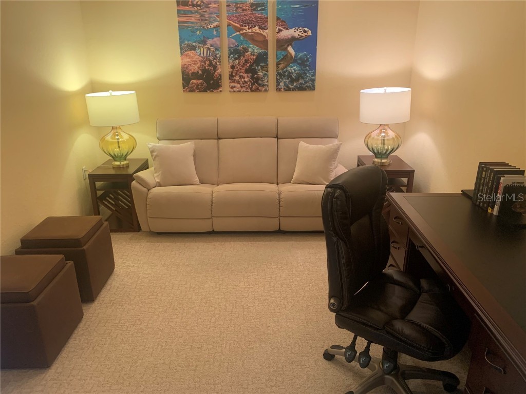 7225 River Hammock Drive #202 Bradenton FL 34212 A4596452 image13