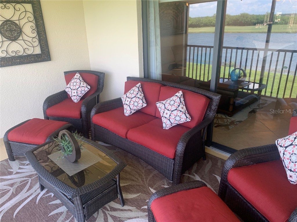 7225 River Hammock Drive #202 Bradenton FL 34212 A4596452 image17