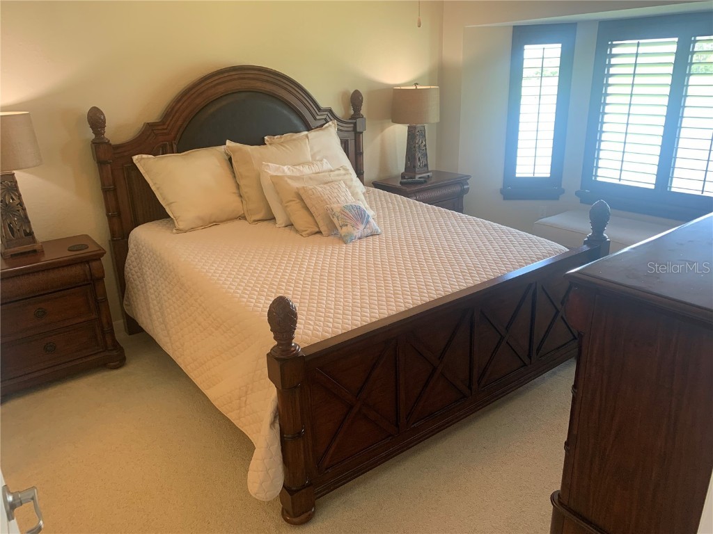 7225 River Hammock Drive #202 Bradenton FL 34212 A4596452 image18