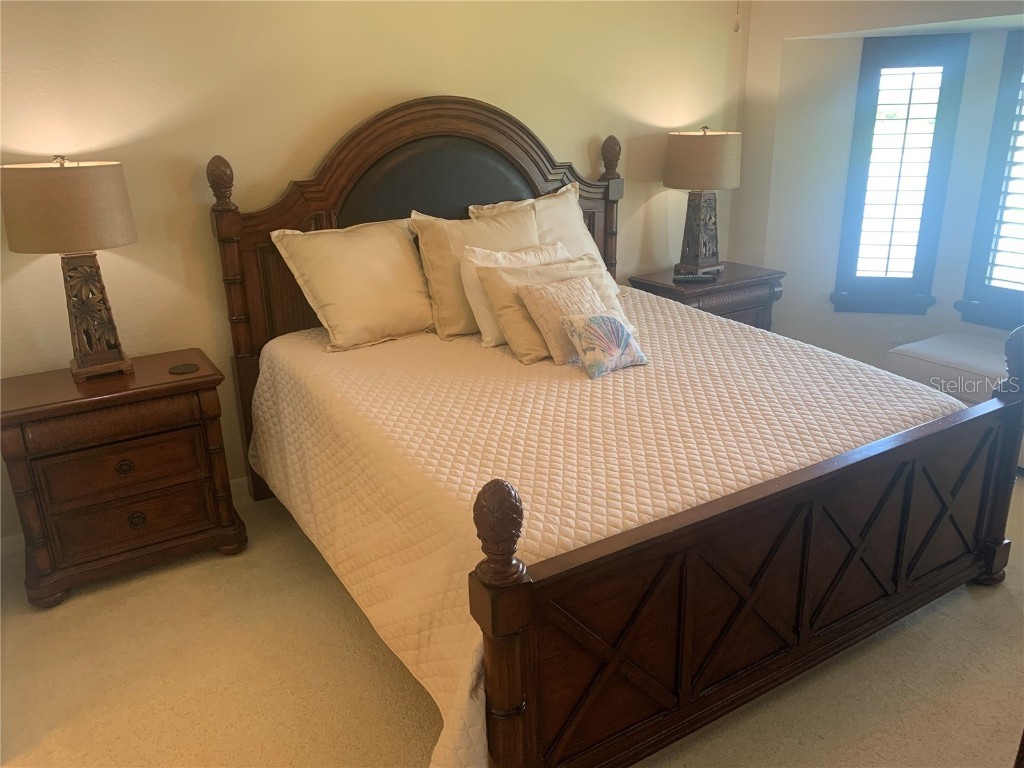 7225 River Hammock Drive #202 Bradenton FL 34212 A4596452 image19