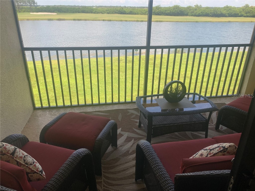 7225 River Hammock Drive #202 Bradenton FL 34212 A4596452 image2