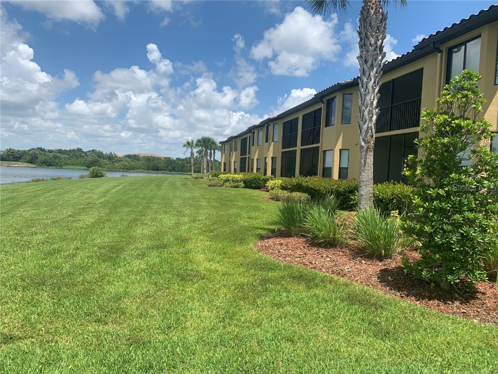 7225 River Hammock Drive #202 Bradenton FL 34212 A4596452 image24