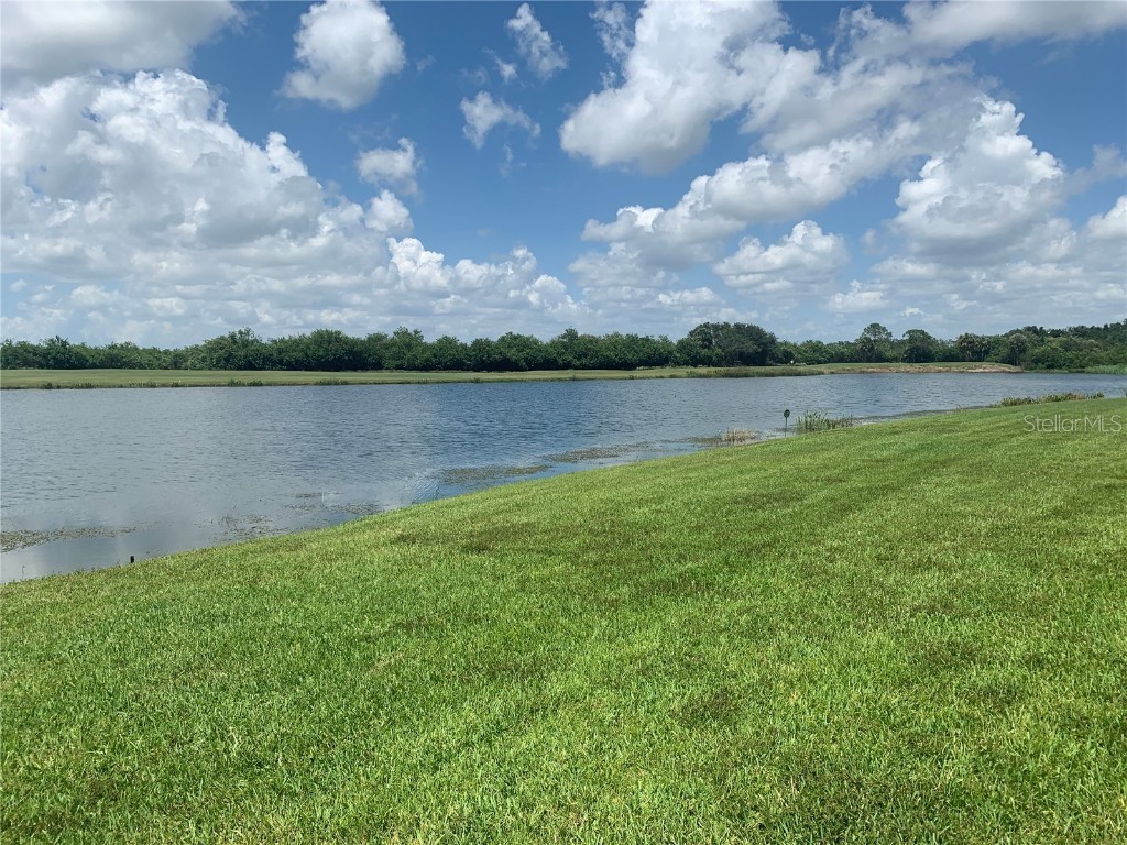 7225 River Hammock Drive #202 Bradenton FL 34212 A4596452 image25