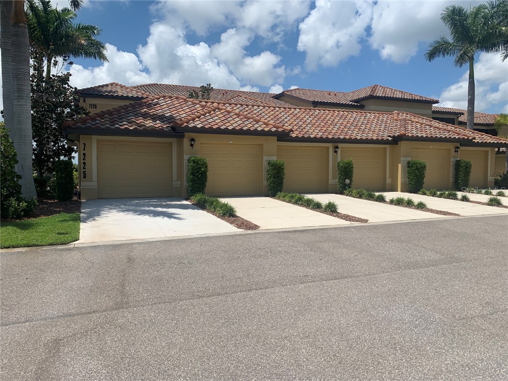 7225 River Hammock Drive #202 Bradenton FL 34212 A4596452 image26