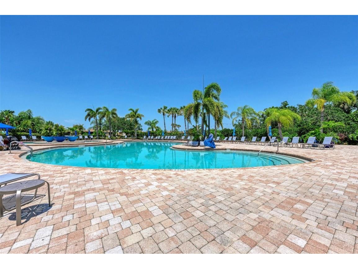 7225 River Hammock Drive #202 Bradenton FL 34212 A4596452 image29