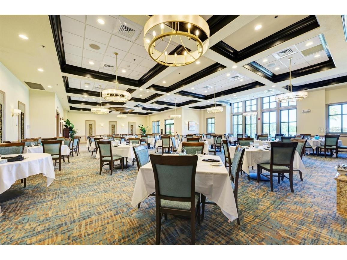 7225 River Hammock Drive #202 Bradenton FL 34212 A4596452 image35