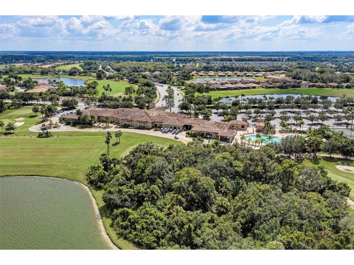 7225 River Hammock Drive #202 Bradenton FL 34212 A4596452 image38