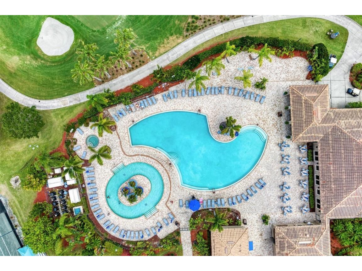 7225 River Hammock Drive #202 Bradenton FL 34212 A4596452 image4