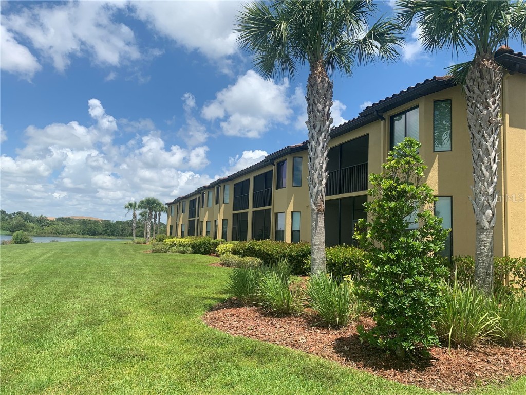 7225 River Hammock Drive #202 Bradenton FL 34212 A4596452 image6